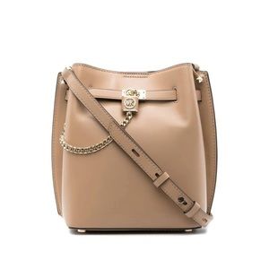 New Michael Kors bucket bag